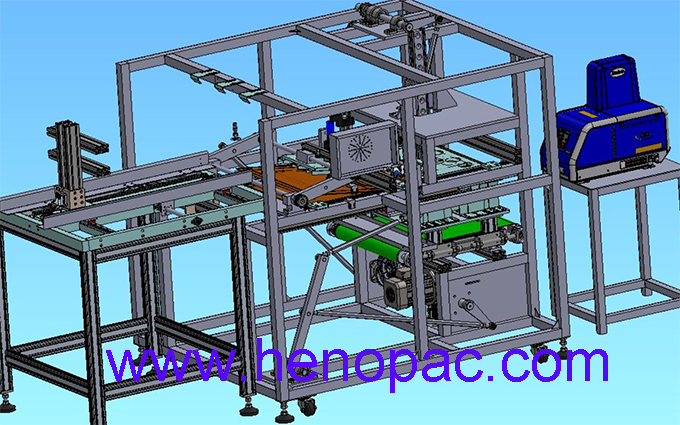 high speed hot melt gluing tray former 
automatic hot melt gluingTray former hot melt gluing tray erector hot melt gluing box former manufacturer formadora de bandeja de colagem a quente de alta velocidade cola de fusão a quente automática Formador de bandejas eretor de bandeja de cola de derretimento a quente ex-fabricante de caixa de colagem a quente ถาดกาวร้อนละลายความเร็วสูงในอดีต กาวร้อนละลายอัตโนมัติ ตัวสร้างถาดกาวร้อนละลาย อดีตผู้ผลิตกล่องกาวร้อนละลาย khay dán nóng chảy tốc độ cao trước đây keo nóng chảy tự động thợ lắp khay dán nóng chảy nhà sản xuất cũ hộp dán nóng chảy formadora de bandejas de encolado en caliente de alta velocidad encolado automático en caliente erector de bandeja de encolado termofusible fabricante de cajas de encolado termofusible