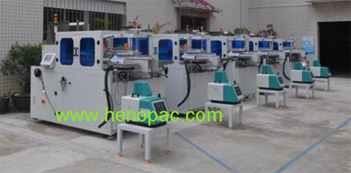 hot melt glue case erectors Carton Erector Machine With Hot Melt Glue Systems